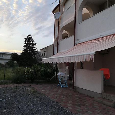Apartment Zekija Barbat na Rabu Dış mekan fotoğraf