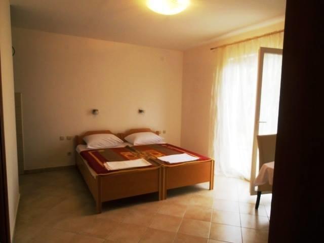 Apartment Zekija Barbat na Rabu Oda fotoğraf
